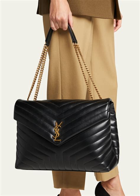 buy ysl bag online|buy saint laurent bag.